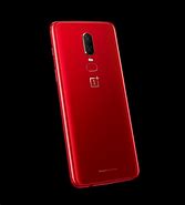 Image result for Over View of One Plus