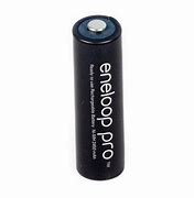 Image result for iPod Touch 5 High Capacity Battery