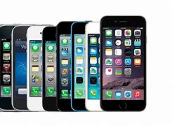 Image result for iPhone1,1 with All Colors