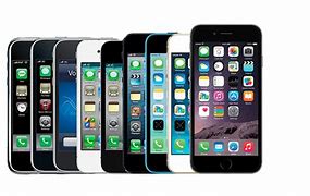 Image result for Old iPhone 2