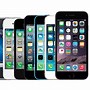 Image result for The First iPhone Model
