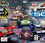Image result for NASCAR Nomex Sponsor