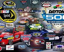 Image result for NASCAR Cars Brands