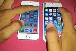 Image result for iPhone vs a Clone