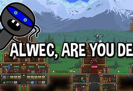 Image result for alwce