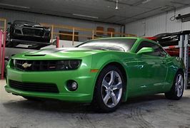 Image result for Pre-Owned Autos