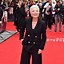 Image result for Emma Thompson