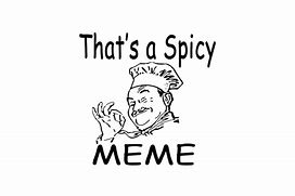 Image result for Thiojeo Meme