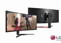 Image result for LG BP40NS20