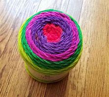 Image result for Cotton Yarn Crochet Patterns Free