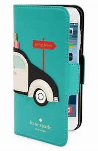 Image result for Kate Spade iPhone 7 Case