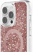 Image result for Extra Chuncky Phone Cases