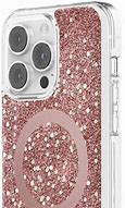 Image result for Kate Spade Rose Gold iPhone 6 Plus Case