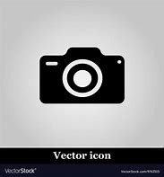 Image result for Camera Icon Grey Color