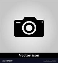 Image result for Camera Icon Square Grey