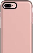 Image result for OtterBox for Gold iPhone 8 Plus