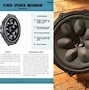 Image result for First Cone Speakers