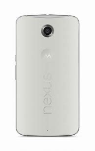 Image result for Nexus 6 Front Speakers