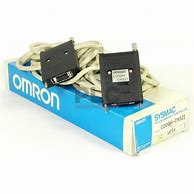 Image result for Omron 10 Series Monitor AC Adapter