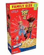 Image result for Cereal Toys