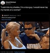 Image result for Guy Explains Meme