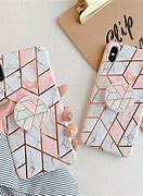 Image result for iPhone X Marble Cases