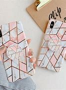 Image result for iPhone SE Case Marble