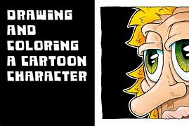 Image result for All Cartoon Character Drawing