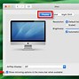 Image result for New Apple Desk Top Corved Screen