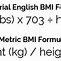 Image result for How Do You Measure Your Weight
