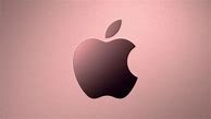 Image result for Rose Gold Apple Computer Screen Pic