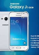 Image result for Samsung Galaxy J1 Price