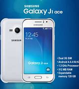 Image result for Samsung Galaxy J1 Display Price