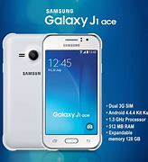 Image result for Samsung J1 Price