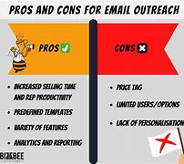 Image result for Web-Based Email Pros and Cons
