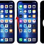 Image result for Apple iPhone 13 Buttons