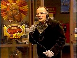 Image result for Happy Birthday From Less Nessman WKRP Meme