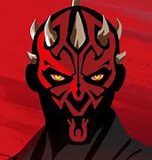 Image result for Galaxy of Heroes Darth Maul