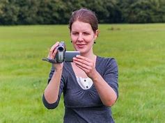 Image result for Sony Handycam Camcorder