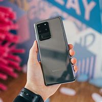 Image result for Samsung Galaxy S30ultra4g
