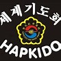 Image result for Hapkido Artwork