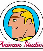 Image result for Anima Studios Meme