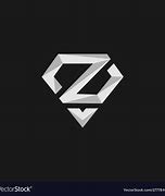 Image result for Z Logo Concept