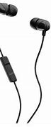 Image result for Best Budget Earbuds