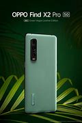 Image result for Oppo Find X2 Pro Black Photos