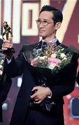 Image result for Wang Jinsong 90s