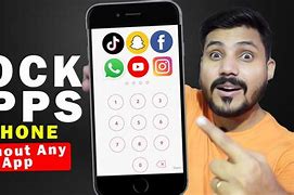 Image result for How to Lock iPhone Immediately