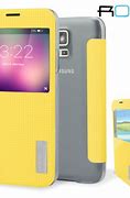 Image result for Samsung Flip Phone 5