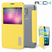 Image result for Samsung Galaxy 5 Cover