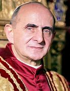 Image result for Pope Paul III